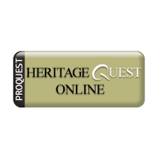 #1 Heritage Quest Sm Image 2016.png