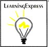 Learning Express