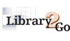 Library2Go