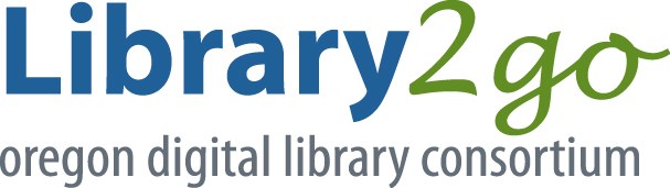 New Library2Go Image 2013
