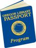 Library Passport Image