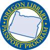 Library Passport Program Image