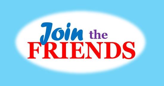 Join The Friends Paypal WebLink Image 2021.JPG