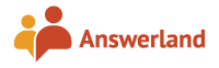 Answerland Image