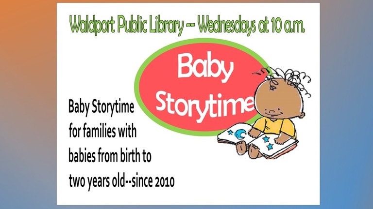 baby story time fall 2023 Cropped.jpg