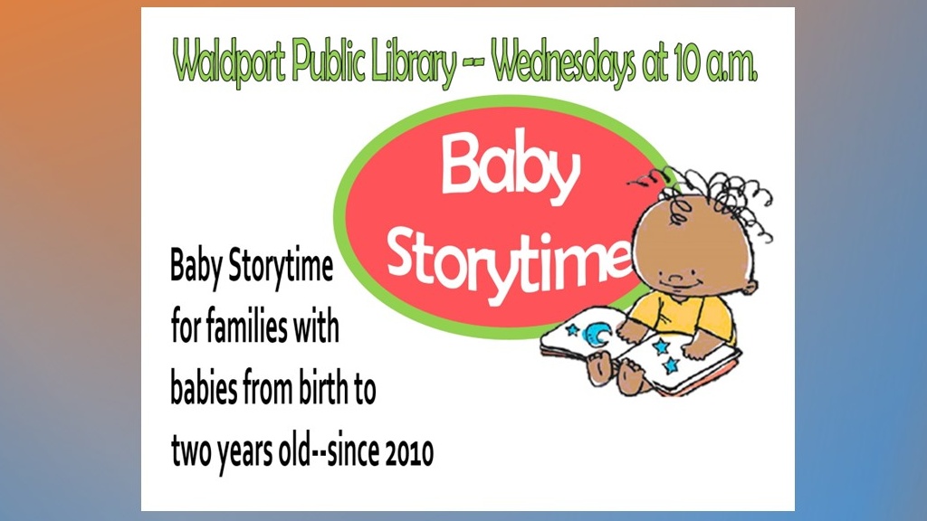 baby story time fall 2023 Cropped.jpg