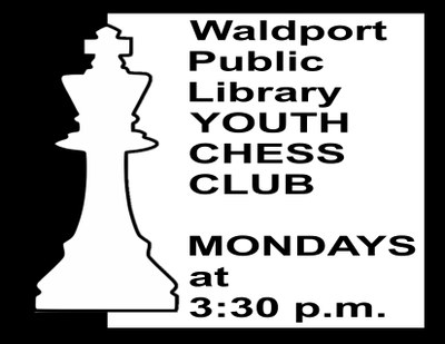 Chess Club Chess Club