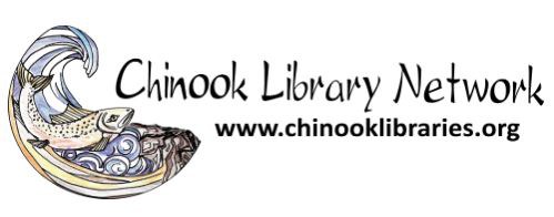 Chinook Library Networl Image.JPG