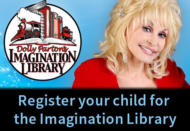 Dolly Parton Registration Image.JPG