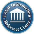 EBSCOs Legal Info Reference Center Image 2015.gif