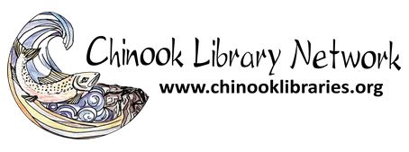 #1 Chinook Image.JPG