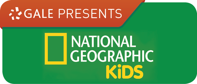 Gale National Geographic Kids Image.png
