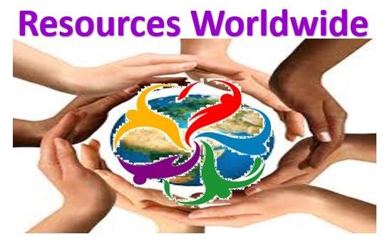 Resources Worldawide #1.JPG