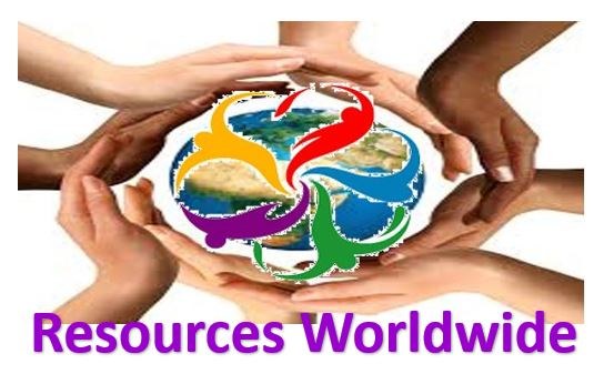 Resources Worldwide #2.JPG