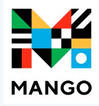 2019 Mango Image.JPG