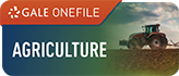 Agriculture Image.png