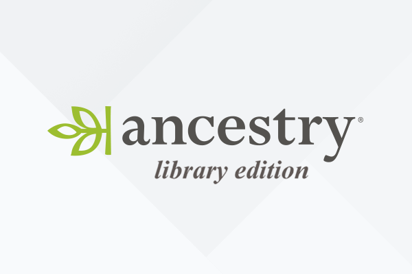 AncestryLibLogo-2.png