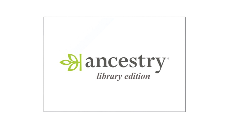 AncestryLogo.png