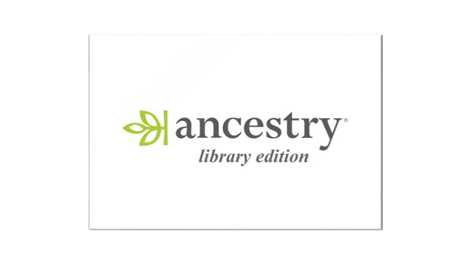 AncestryLogo.png