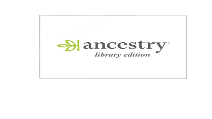 AncestryLogo.png