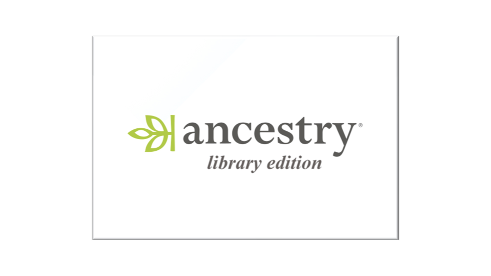 AncestryLogo.png