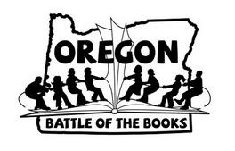 Battle of the Books Image.JPG