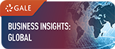 Business Insights Global Image.png