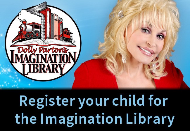 #1 Dolly Parton Image.jpg