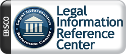 Ebsco Host Legal Information Image.png