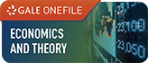 Economics and Theory Image.png