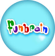 Funbrain Kids Image 2015.jpg