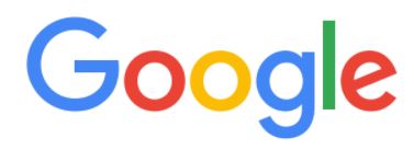 Google Image.JPG