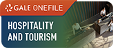 Hospitality Tourism Image.png