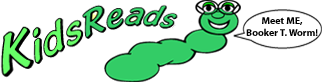 Kidsread Image 2015.png