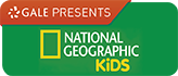 National Geographics Kids Image.png