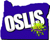 oslis-image-2015.gif