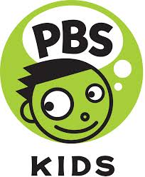 PBS Kids Image 2015.jpg