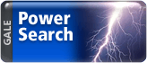 Gale Power Search 2015 Image.png