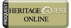 Heritage Quest #3 Proquest Image.png