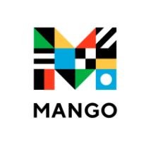 Mango Language Sm Image.JPG