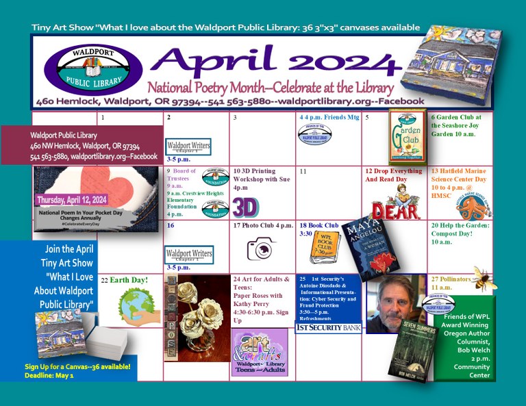 april 2024 calendar adult & Teen March 17 update jpg.jpg