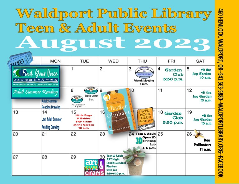 August 2023 adult and teen calendar updated July 27 jpg.jpg
