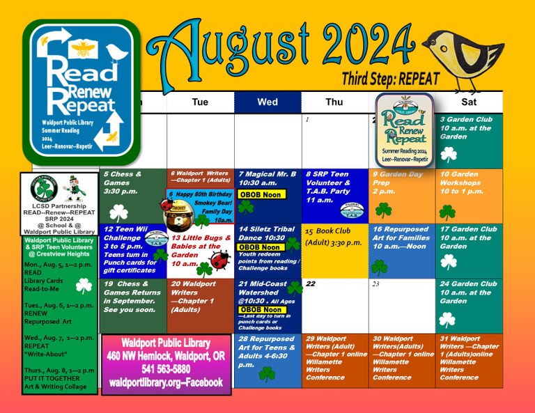 August 2024.jpg