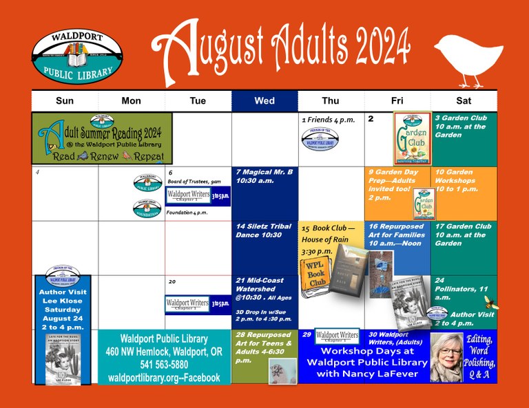 august adult updated july 2 jpg.jpg