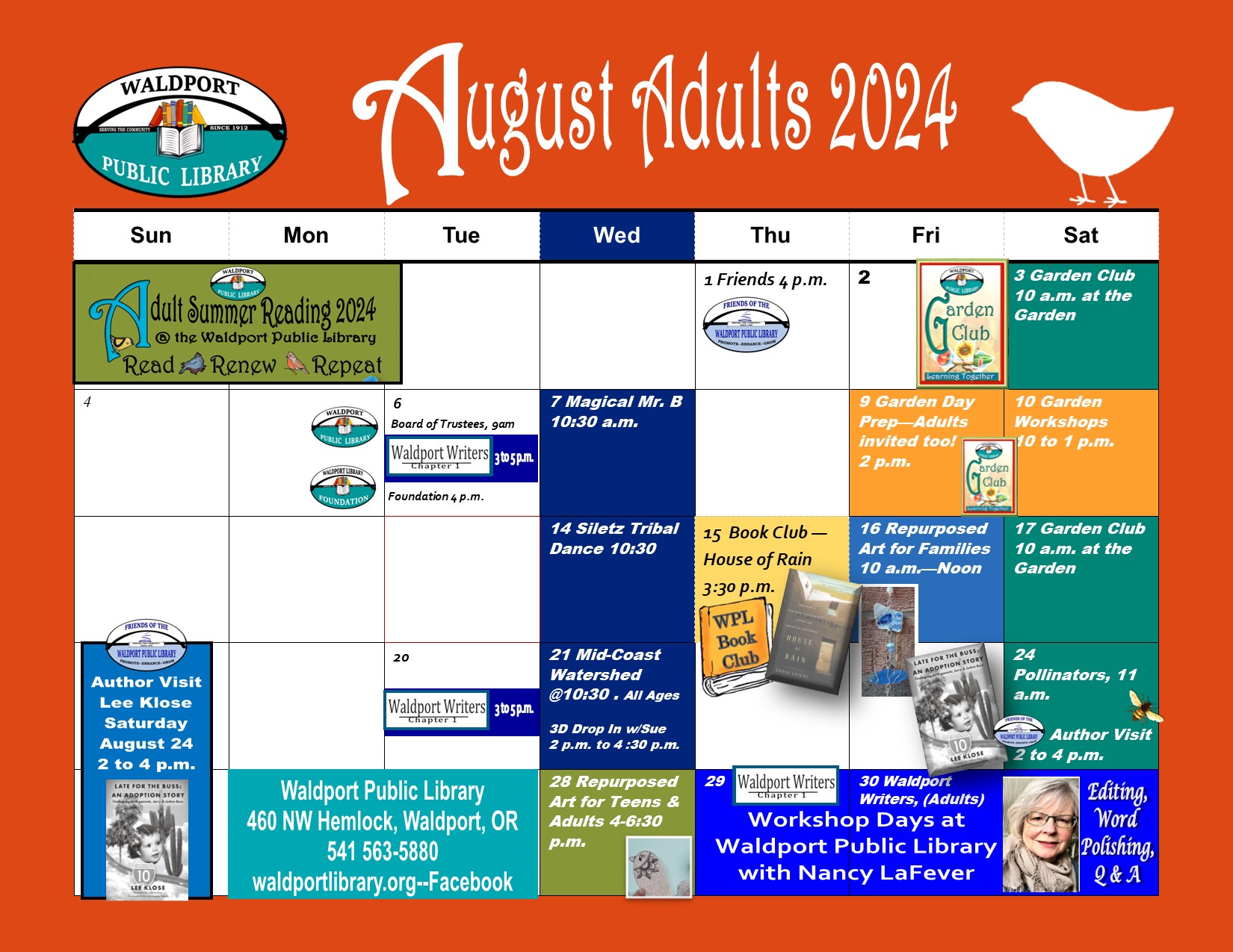 august adult updated july 2 jpg.jpg