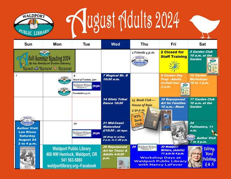 August adult.jpg
