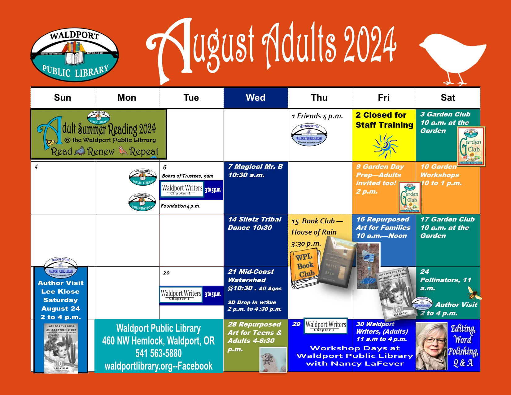 August adult.jpg