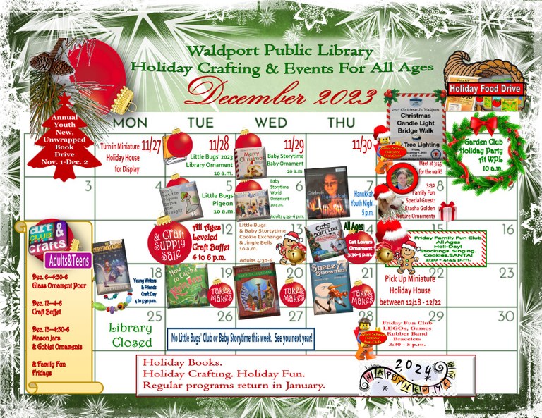 December 2023 calendar updated November 22 jpg.jpg