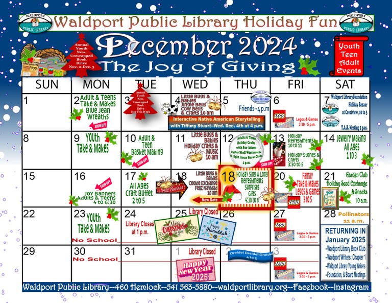 December 2024 calendar updated November 26 jpg.jpg