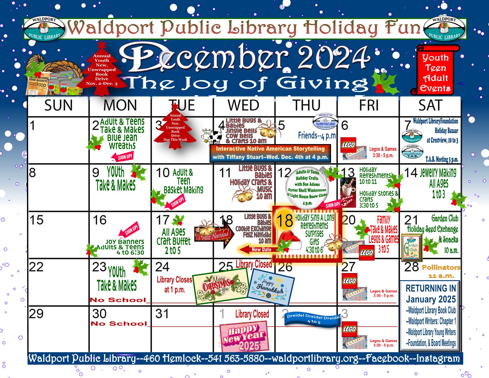 December 2024 calendar updated November 26 jpg.jpg